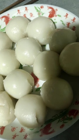 凉夏💞简简单单的图片