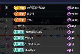 ━╋红太狼的图片
