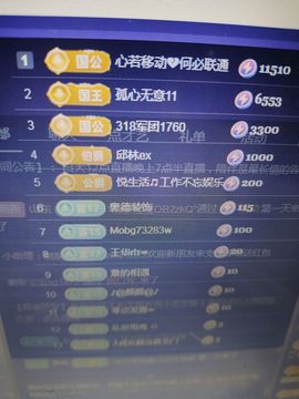 小芳，🌸减肥打卡的图片