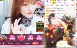 婷婷💕求升级的图片