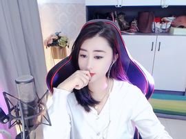 美洋Myang~的图片