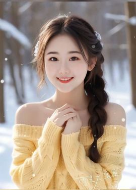 暖心晚上播的图片