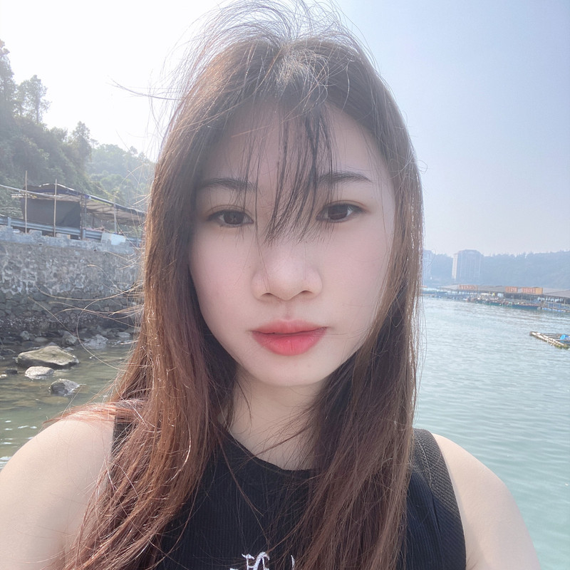 Getlostg的主播海报