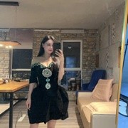 LG^_^^_^的用户头像