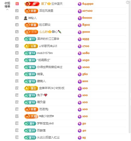 北家黄黄吖的图片
