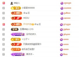洋子～晚点见主播照片