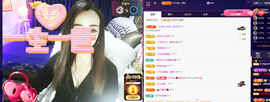 木子kigo暂退了的图片