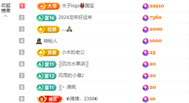 木子kigo暂退了的图片
