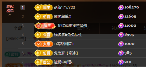 搜索21777的图片