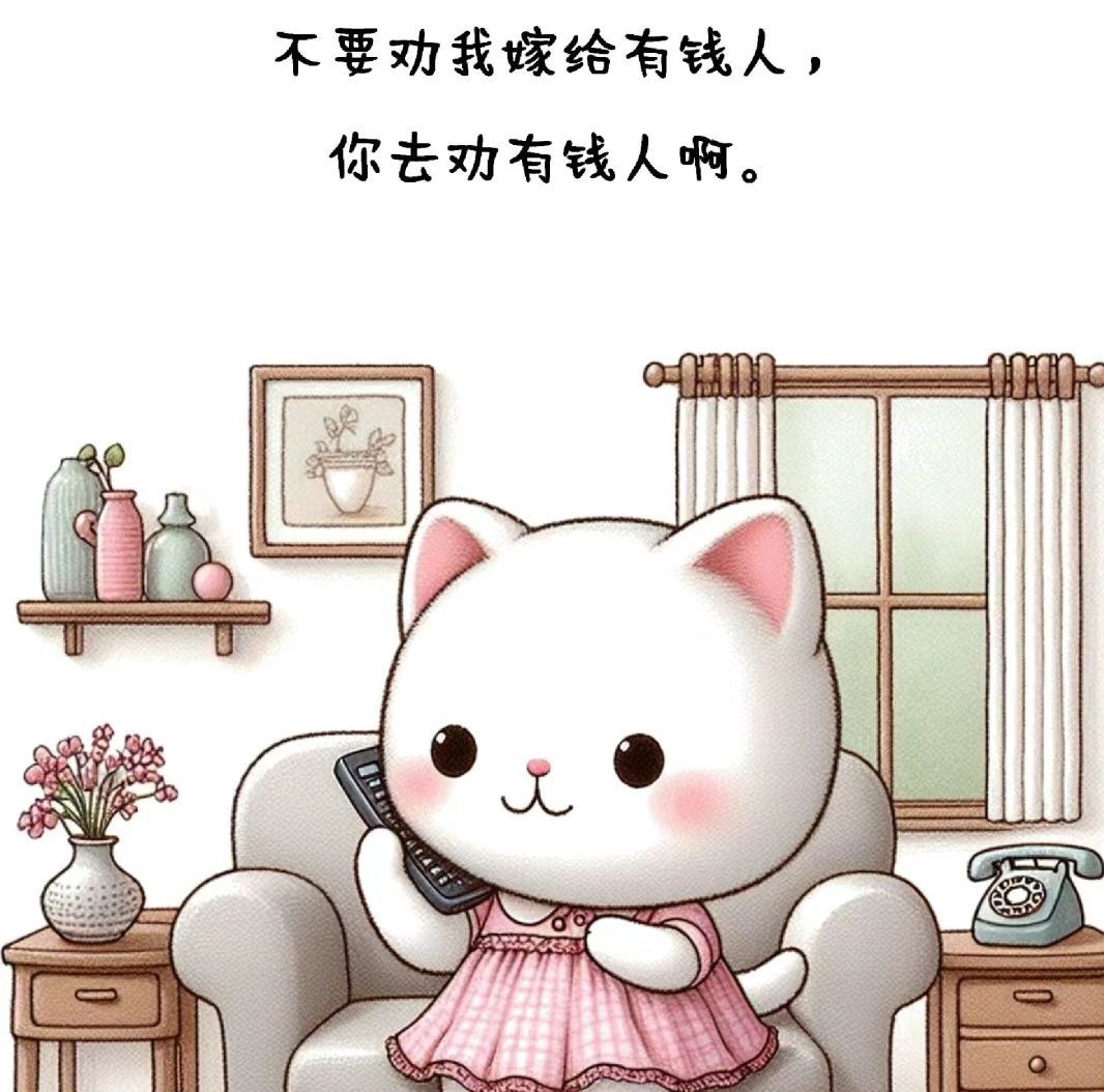 丑小鸭💞愿有一束光的图片