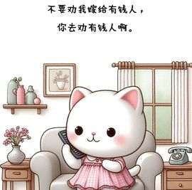丑小鸭🌈万人迷肉球主播照片