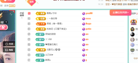 远扬、青青青青青青青的图片