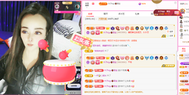 木子kigo暂退了的图片