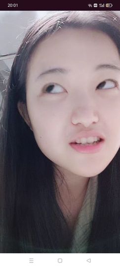 水寒@的图片