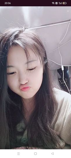 水寒@的图片