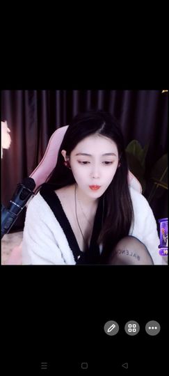 水寒@的图片