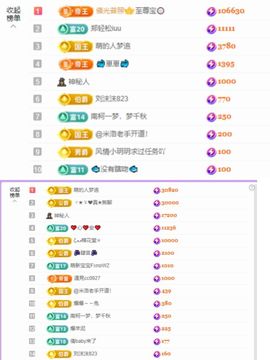 .小了个洛.🍀的图片