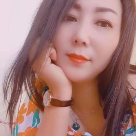 媚🌹儿主播照片