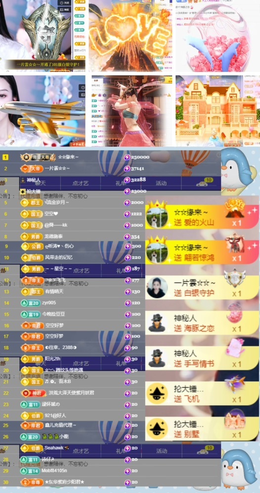 鑫儿～的图片