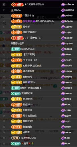 嘉瀚♬苏静好♬三点播主播照片