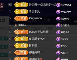 素雪胃肠炎不定时播主播照片