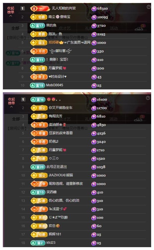 雪菜♫好运好运旺的图片