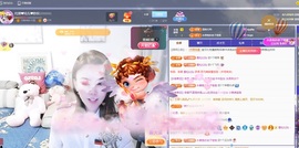 金牌代理❤玲儿❤的图片