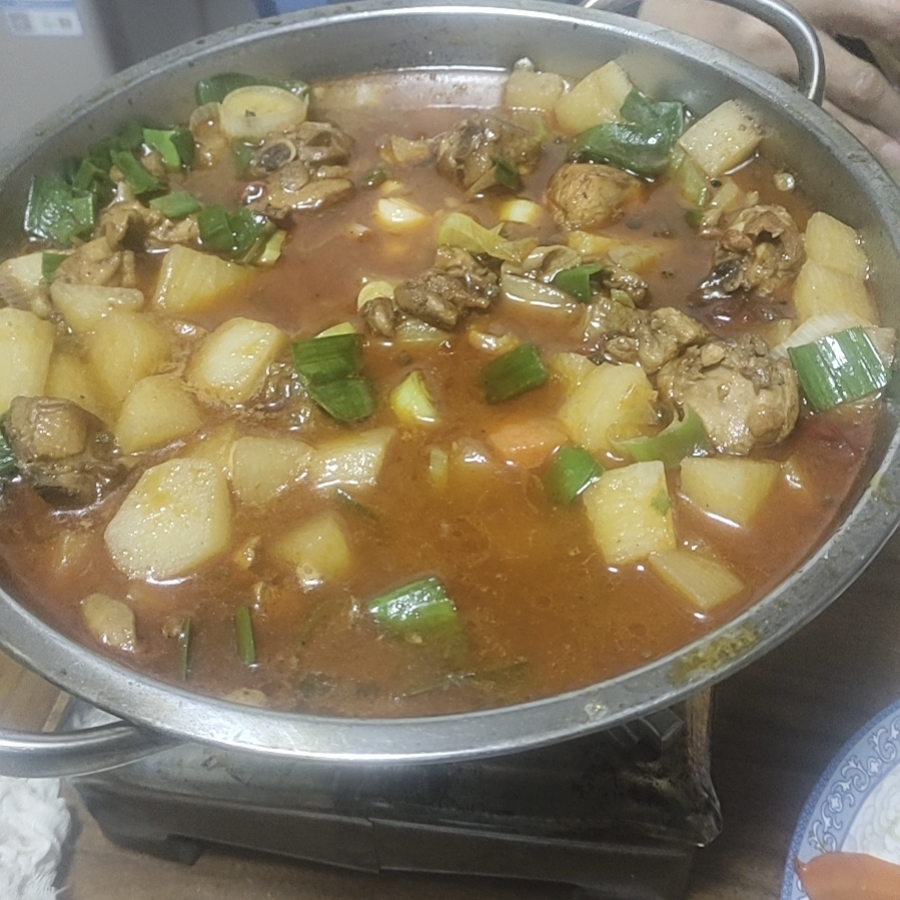 此账号已注销海报