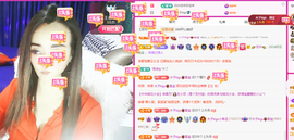 木子kigo暂退了的图片