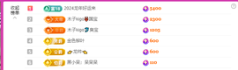 木子kigo暂退了的图片