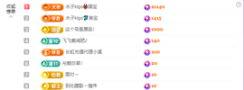 木子kigo暂退了的图片