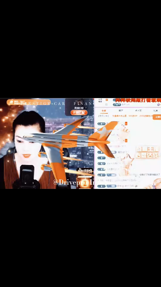 感谢对我的不离不弃，