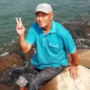 ...43i海报