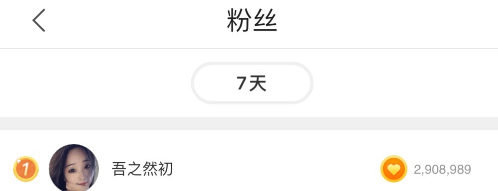 然然然然休息.的图片