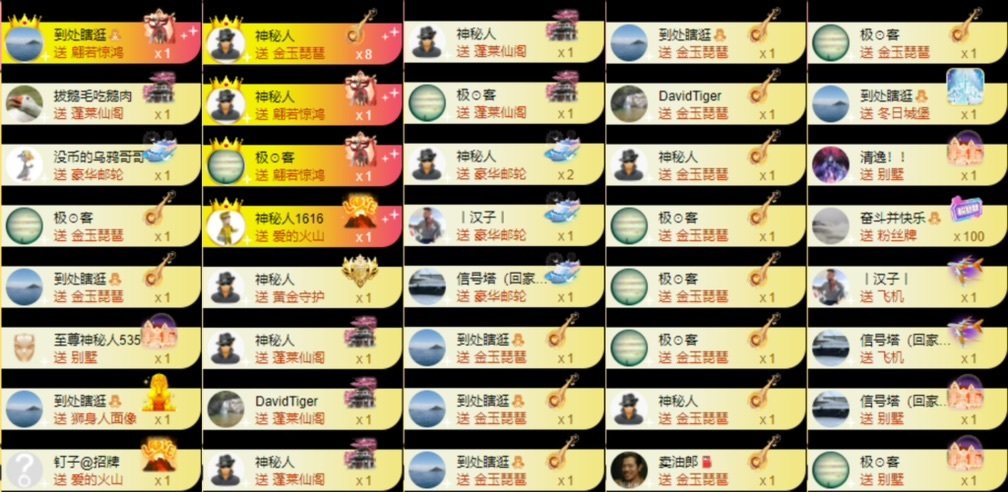 娜扎🧸休1天哦的图片
