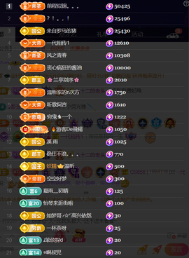 ╰つ〃薀昕🌷的图片