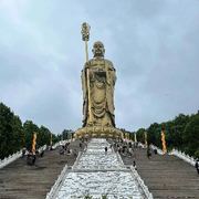 切，爱谁谁
