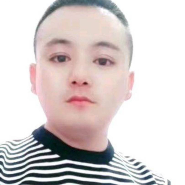 户外阿俊海报