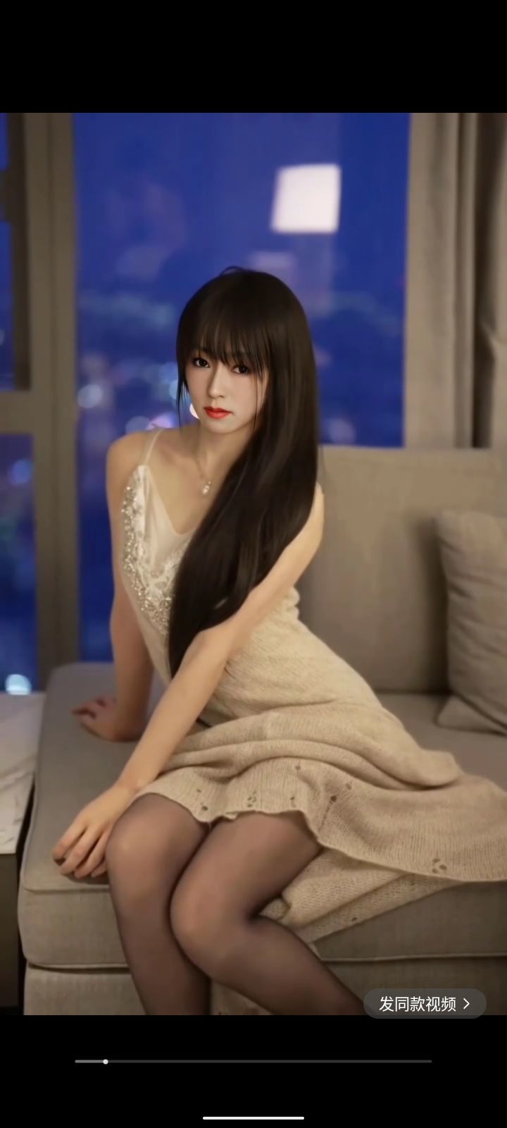 果果(平安好运)的图片