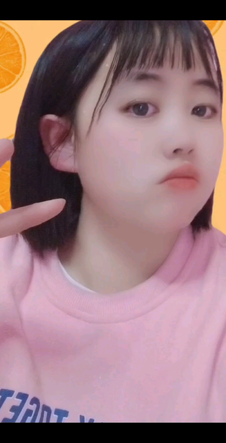 ＃嘟嘟