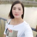 微笑背后的悲伤又有谁