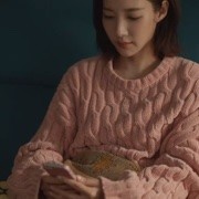 米丝露1头像