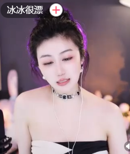 @一江東去@照片的图片