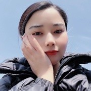 一颗糖呀