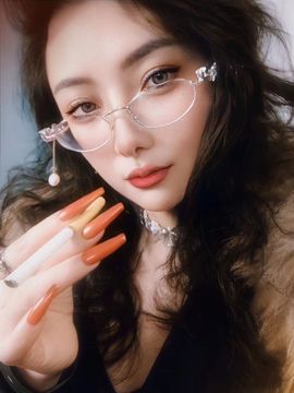 牡丹6万🌹金牌代理的图片