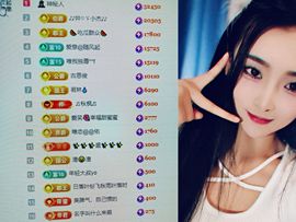 佑轩@舞仙的图片