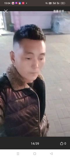 ♤摩羯座小仓♤的图片