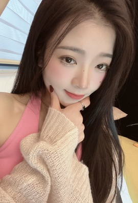 微晨..主播照片
