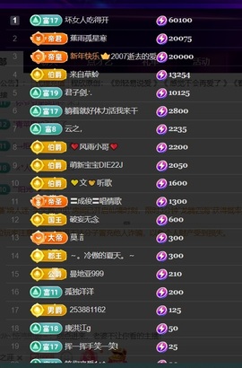 （全网同名）的图片
