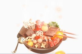 可馨✿休息两天主播照片